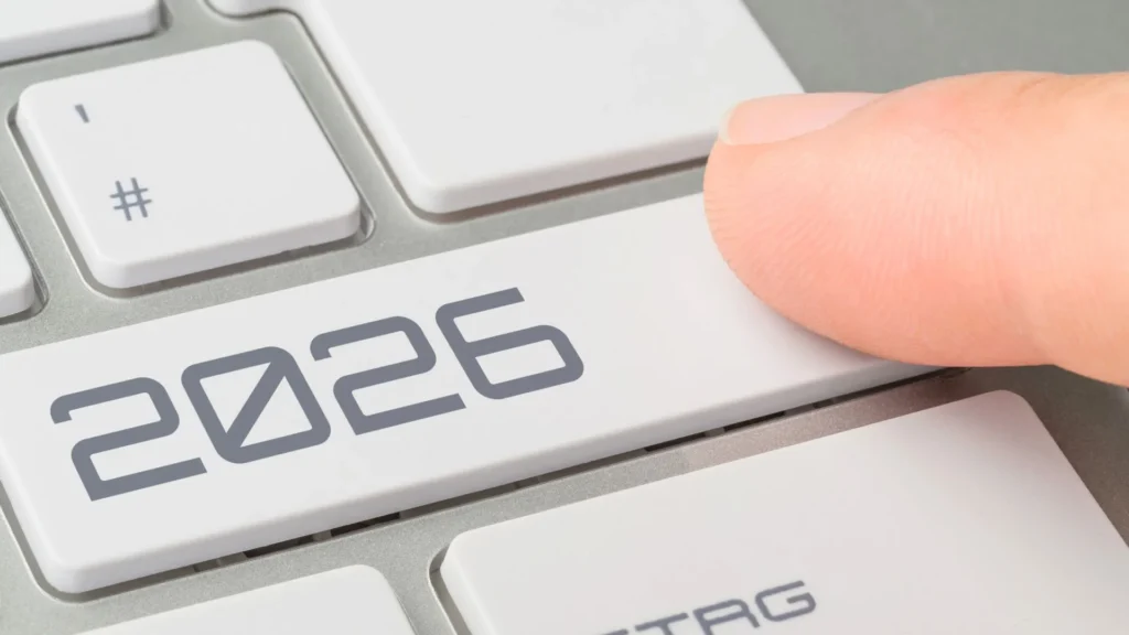 Depois do Carnaval, o próximo feriado nacional é só em abril