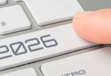 Próximo feriado nacional só chega em abril