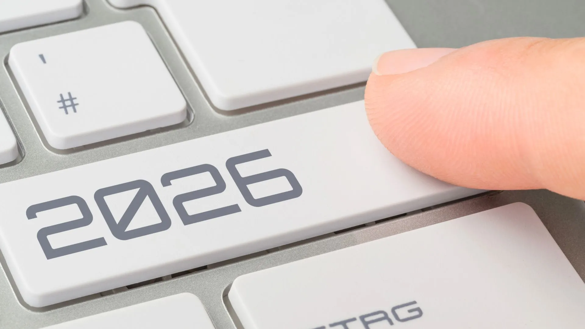 Depois do Carnaval, o próximo feriado nacional é só em abril