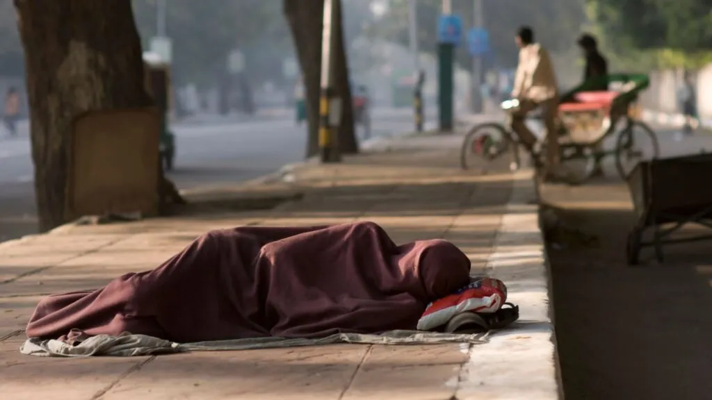 Campanha da Fraternidade 2026 destaca moradia como direito essencial