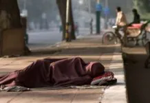 Campanha da Fraternidade 2026 destaca moradia como direito essencial