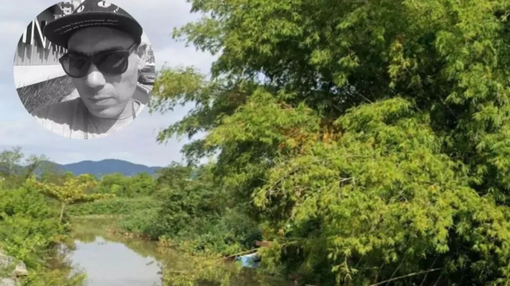 Homem com 75 passagens é morto por dupla com 71 registros policiais