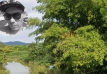 Homem com 75 passagens é morto por dupla com 71 registros policiais