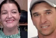 Ex-vereadora é absolvida por morte do marido em SC