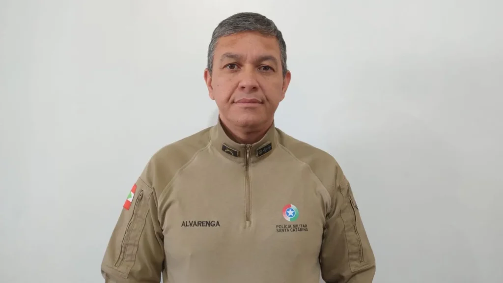 PM registra mais de 15 mil inscritos para vagas temporárias