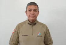 Polícia Militar registra mais de 15 mil inscritos para vagas temporárias