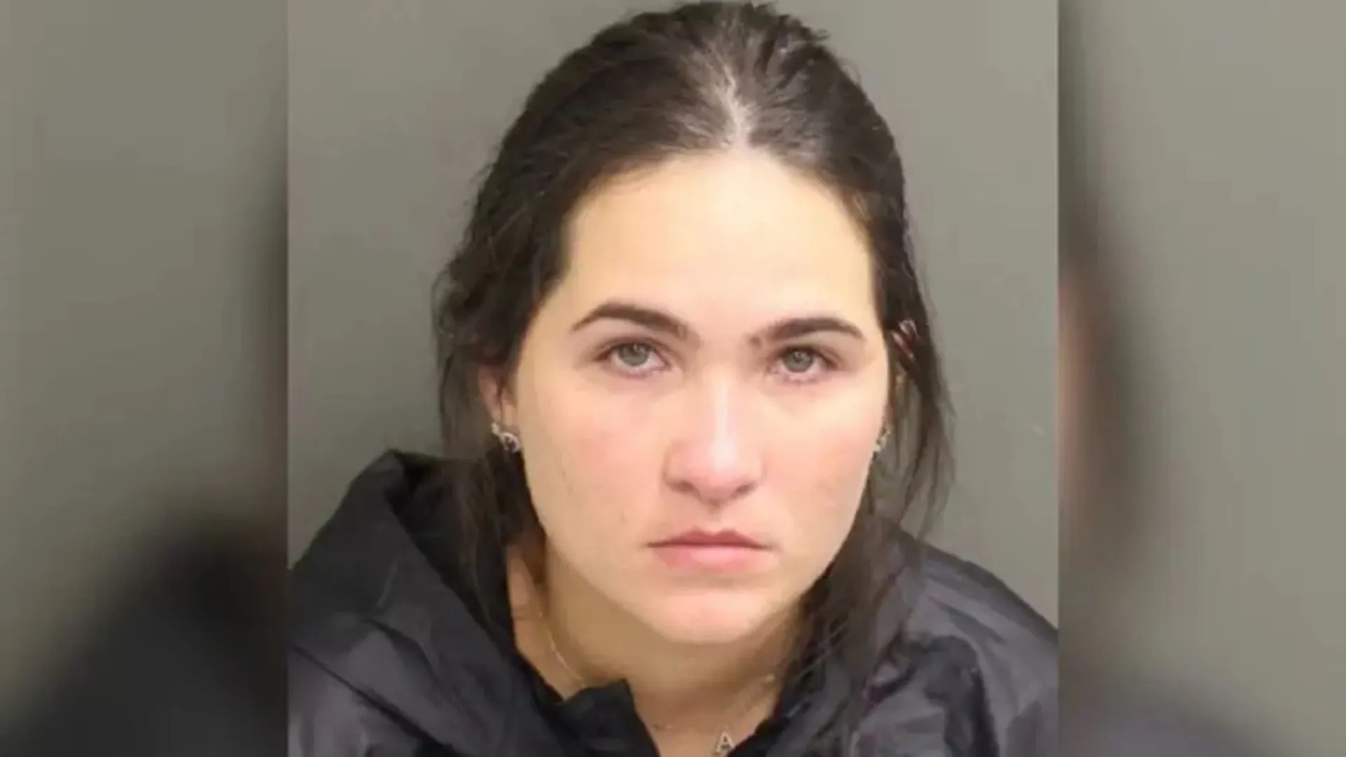 Esposa de Henrique, da dupla com Juliano, é presa na Flórida