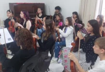 Ministério da Cultura e Amimu abrem vagas para bolsas de estudos