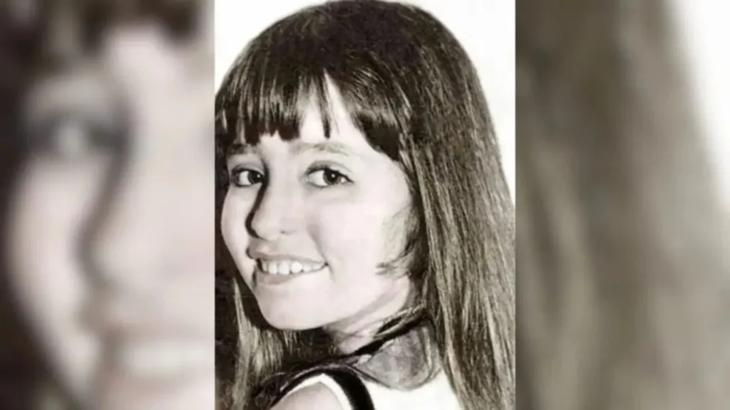 Homem absolvido pelo assassinato da jovem é achado decapitado