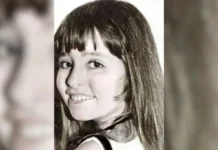 Homem absolvido pelo assassinato da jovem é achado decapitado