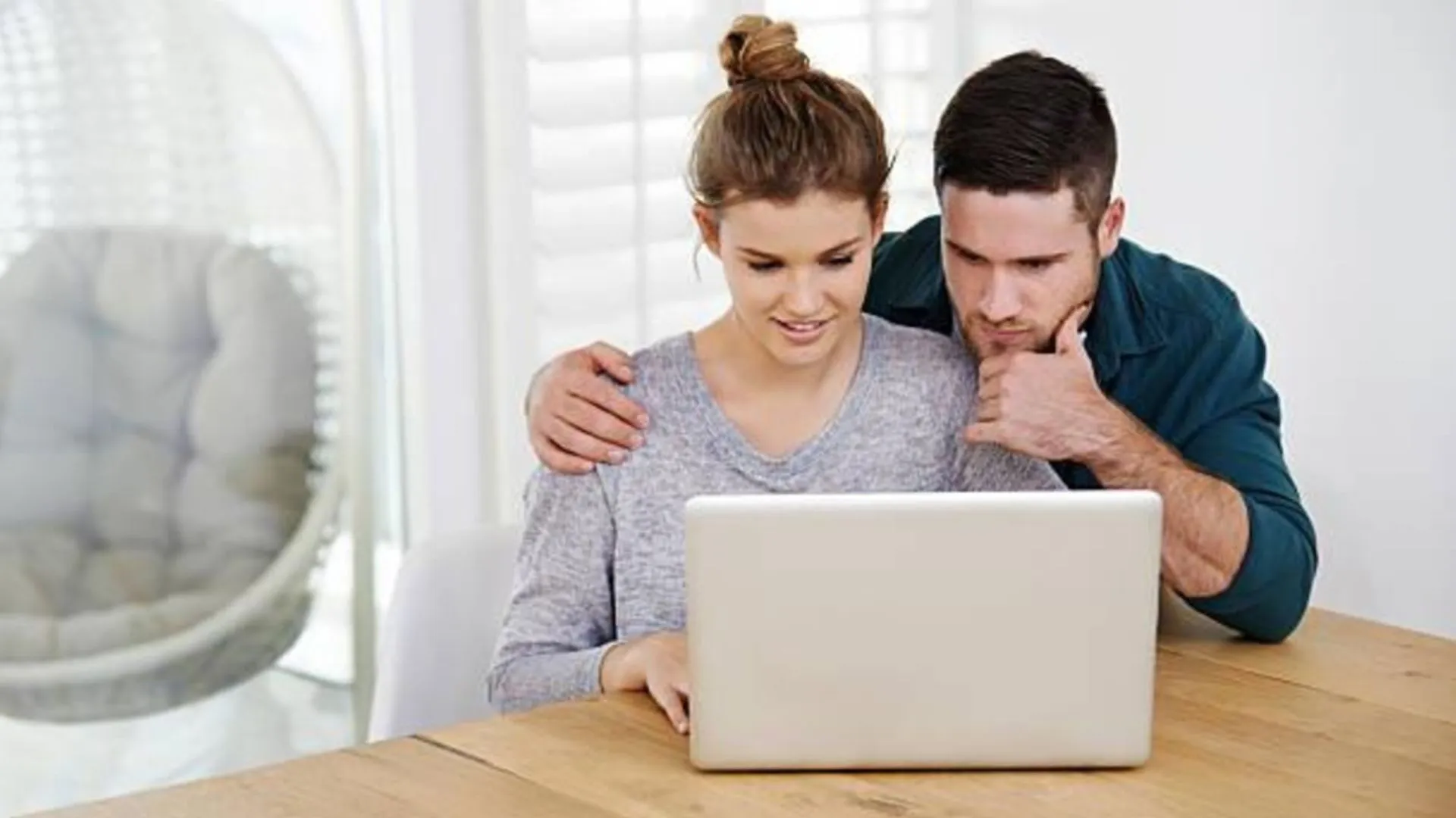 O fim do tédio intelectual: Como ver grandes produções de fatos reais grátis