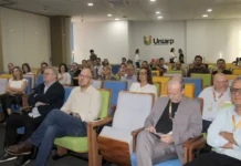 Uniarp lança oficialmente o 2º Circuito da Saúde