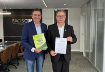 Cobalchini apresenta três projetos relacionados à produção de leite