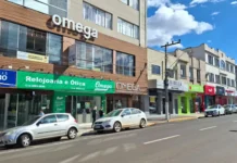 Comércio de Caçador atende em horário especial neste sábado