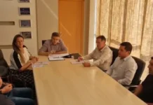 Caçador deve decretar emergência econômica devido a crise da cebola