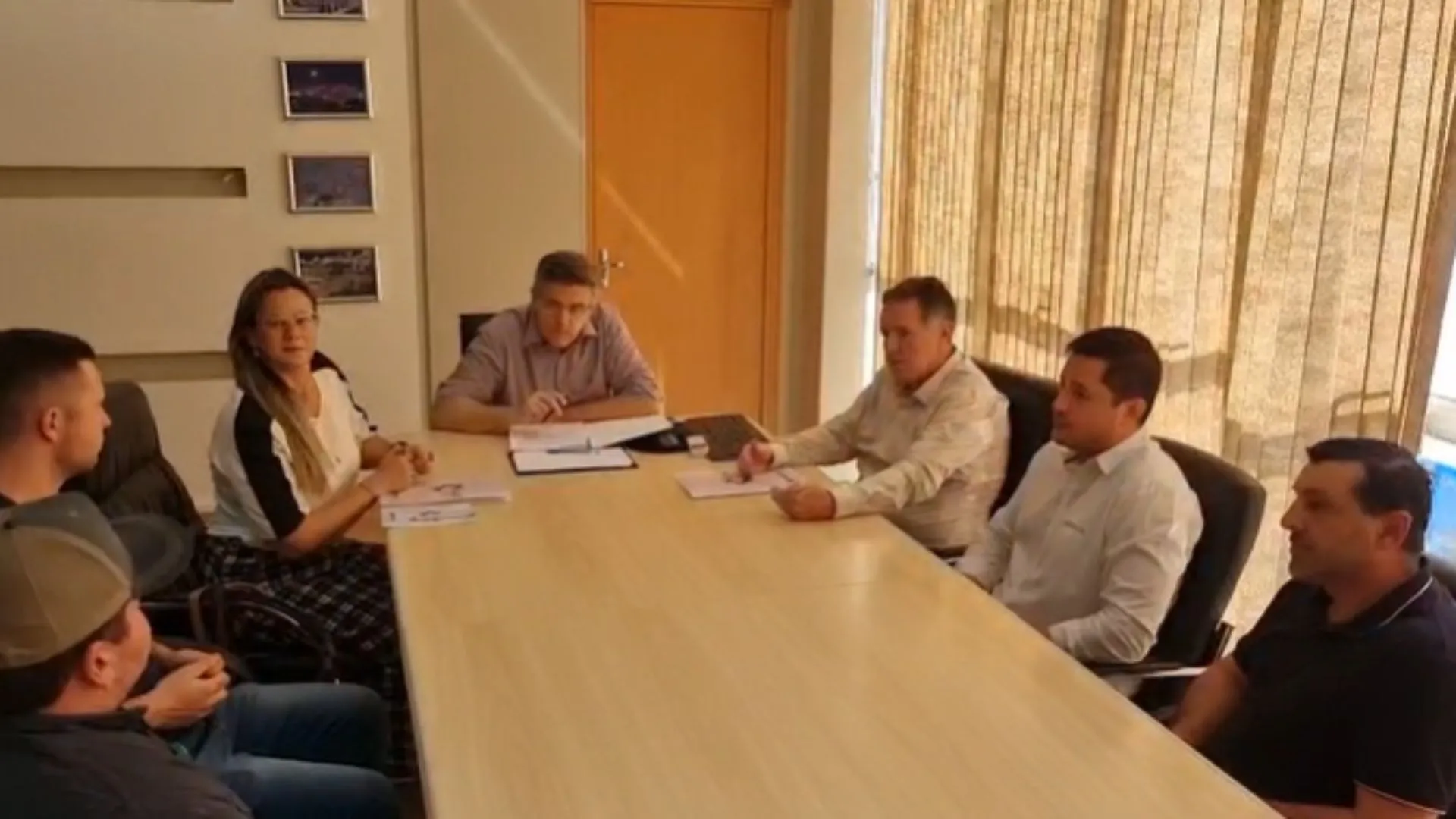 Caçador deve decretar emergência econômica devido a crise da cebola