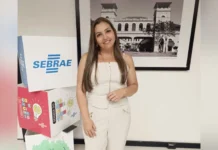 Caçadorense é vice-campeã estadual em prêmio de educação inovadora