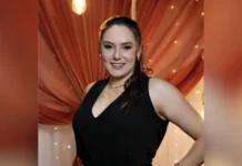 Professora de Canoinhas morre após acidente na SC-477