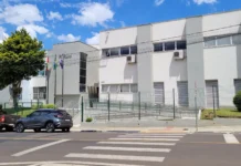 Vara Criminal de Caçador abre edital para financiar projetos sociais Vara Criminal de Caçador abre edital para financiar projetos sociais