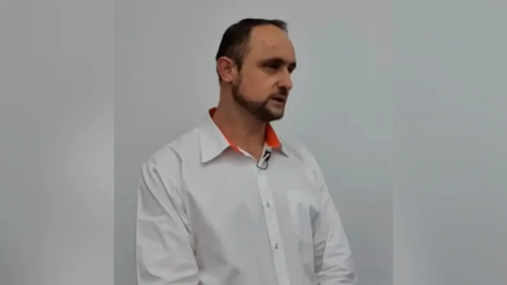 SC realiza 2º Simulado Estadual de Gestão de Desastres