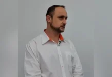 SC realiza 2º Simulado Estadual de Gestão de Desastres SC realiza 2º Simulado Estadual de Gestão de Desastres