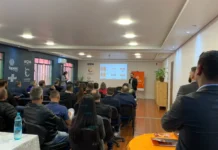 Inova Contestado promove “Café com Inovação – Rodada de Financiamentos”