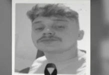 Motociclista de União da Vitória morre após 9 dias internado