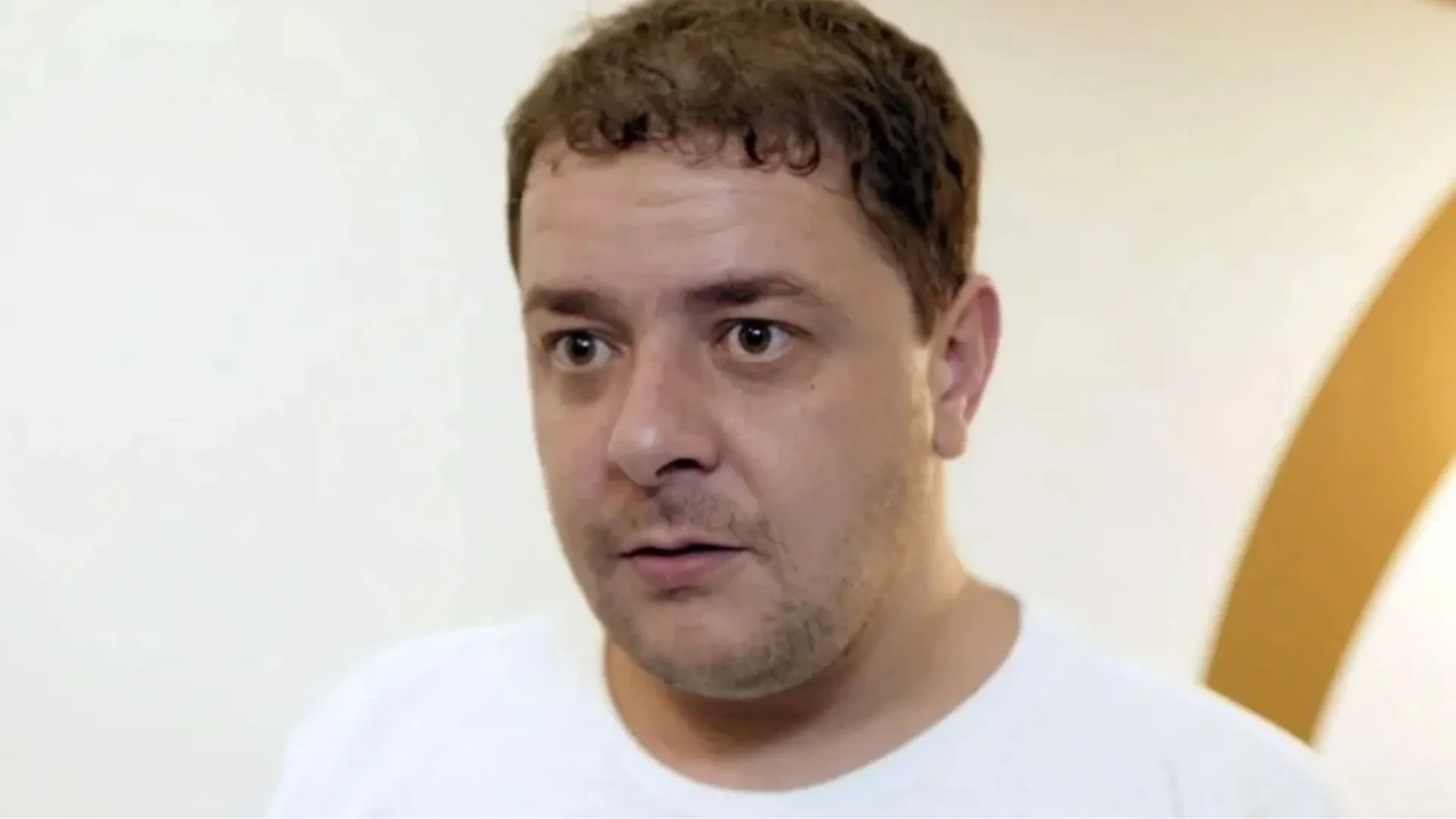 Ex-dirigentes do INSS fecham delação e citam Lulinha