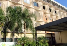 Hospital Maice ultrapassa 500 cirurgias cardíacas