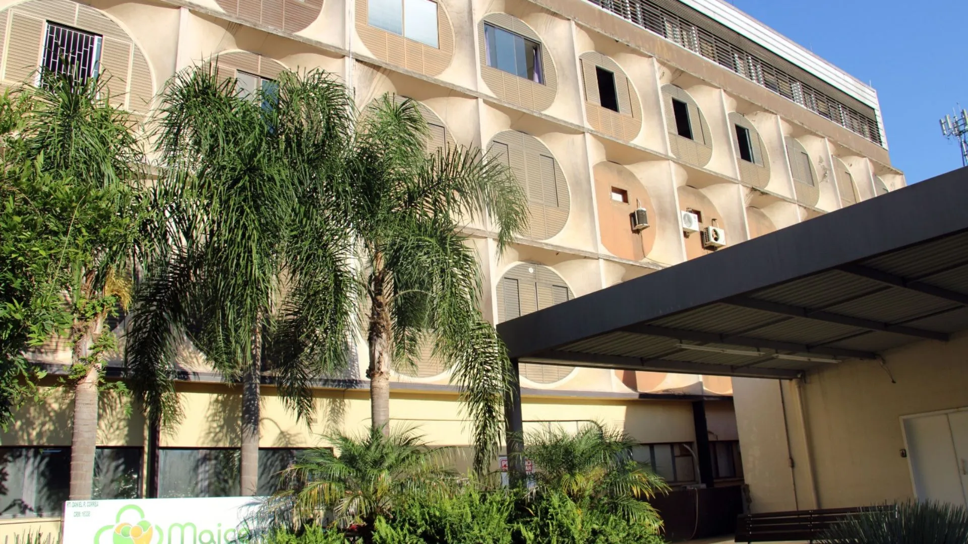 Hospital Maice ultrapassa 500 cirurgias cardíacas