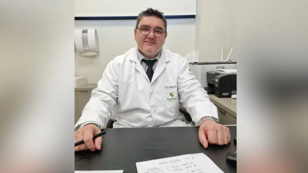 Dia Mundial de Combate ao Câncer reforça prevenção e diagnóstico