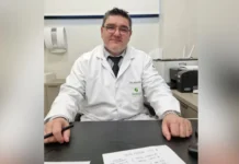 Dia Mundial de Combate ao Câncer reforça prevenção e diagnóstico