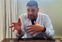 Médico infectologista alerta para riscos à saúde no Carnaval Médico infectologista alerta para riscos à saúde no Carnaval