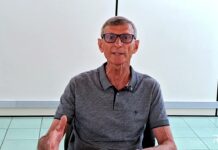 Setor madeireiro celebra decisão da Suprema Corte