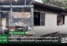 RBV Notícias Caçanjurê – 26/02/2026 – Edição 1495 RBV Notícias Caçanjurê – 26/02/2026 – Edição 1495