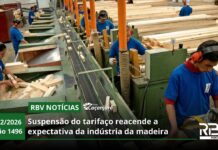 RBV Notícias Caçanjurê – 27/02/2026 – Edição 1496 RBV Notícias Caçanjurê – 27/02/2026 – Edição 1496