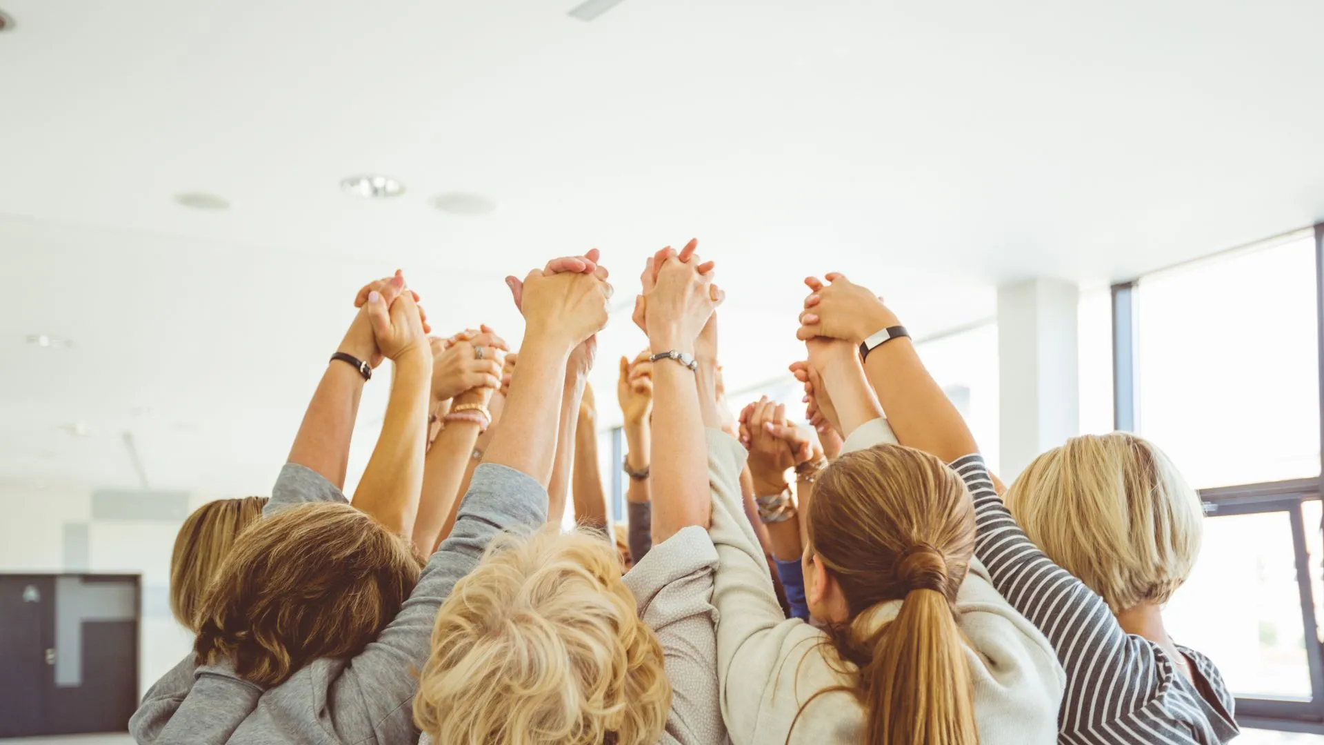 SC abre consulta pública para Plano de Políticas para Mulheres