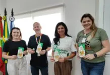 Uniarp confirma apoio ao Seminário de Doação de Órgãos do Hospital Maice