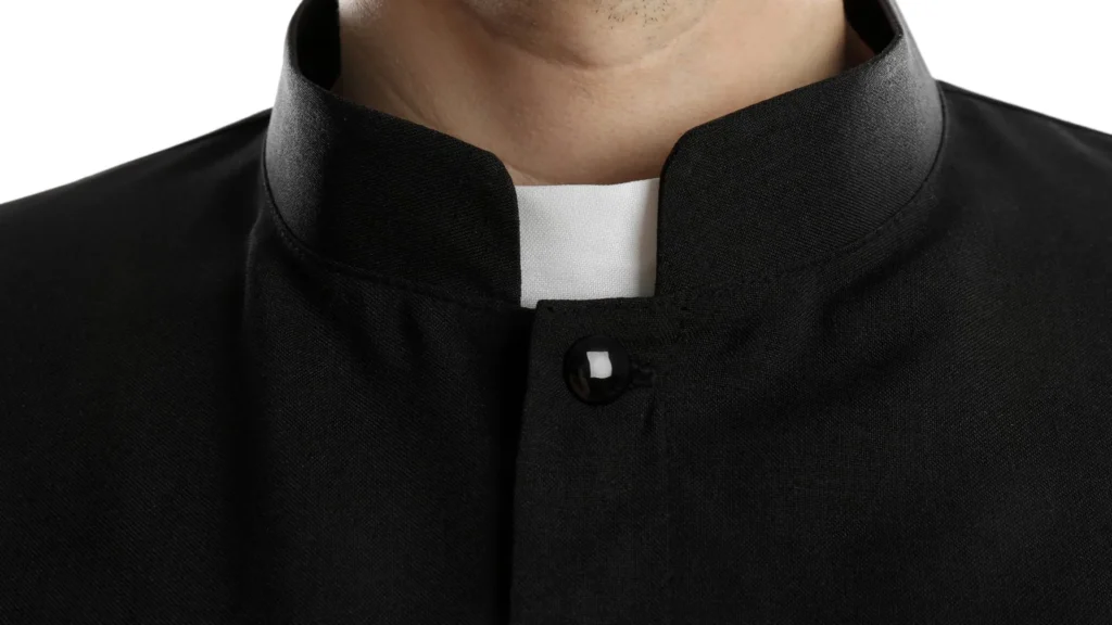 Padre é denunciado por importunação sexual em Santa Catarina