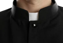 Padre é denunciado por importunação sexual em Santa Catarina