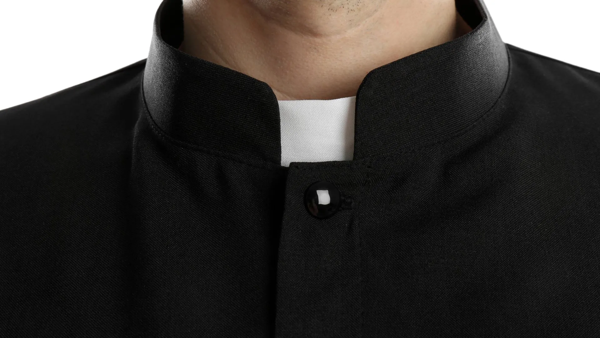 Padre é denunciado por importunação sexual em Santa Catarina