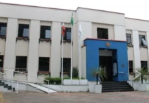 MP de Joaçaba pede prisão de servidor por desvio milionário