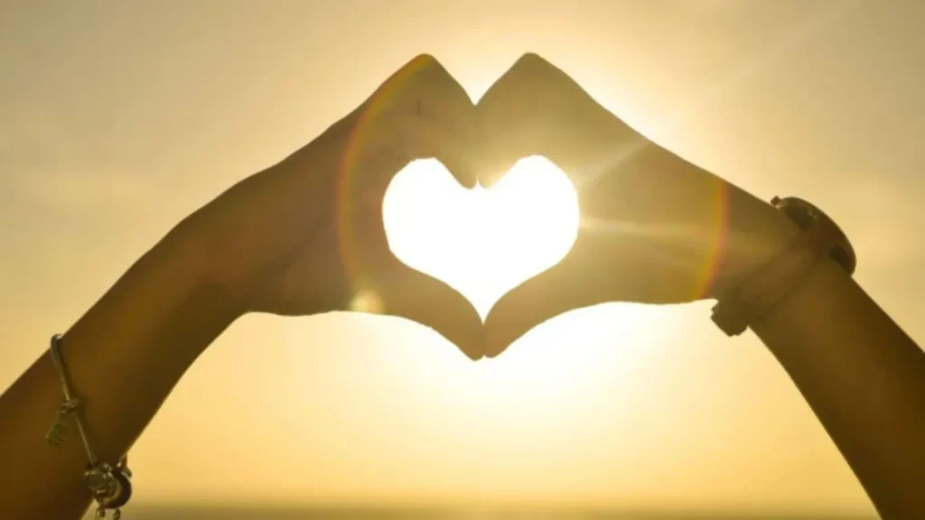 Fim de semana será de sol e calor em Santa Catarina