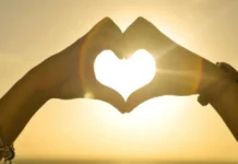 Fim de semana será de sol e calor em Santa Catarina