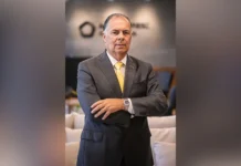 Escala 6×1: quem pagará a conta da jornada reduzida? Escala 6x1: quem pagará a conta da jornada reduzida?