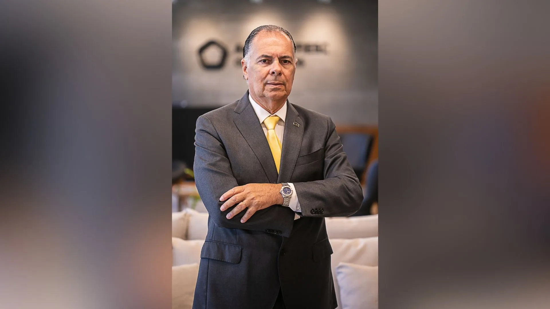 Escala 6x1: quem pagará a conta da jornada reduzida?