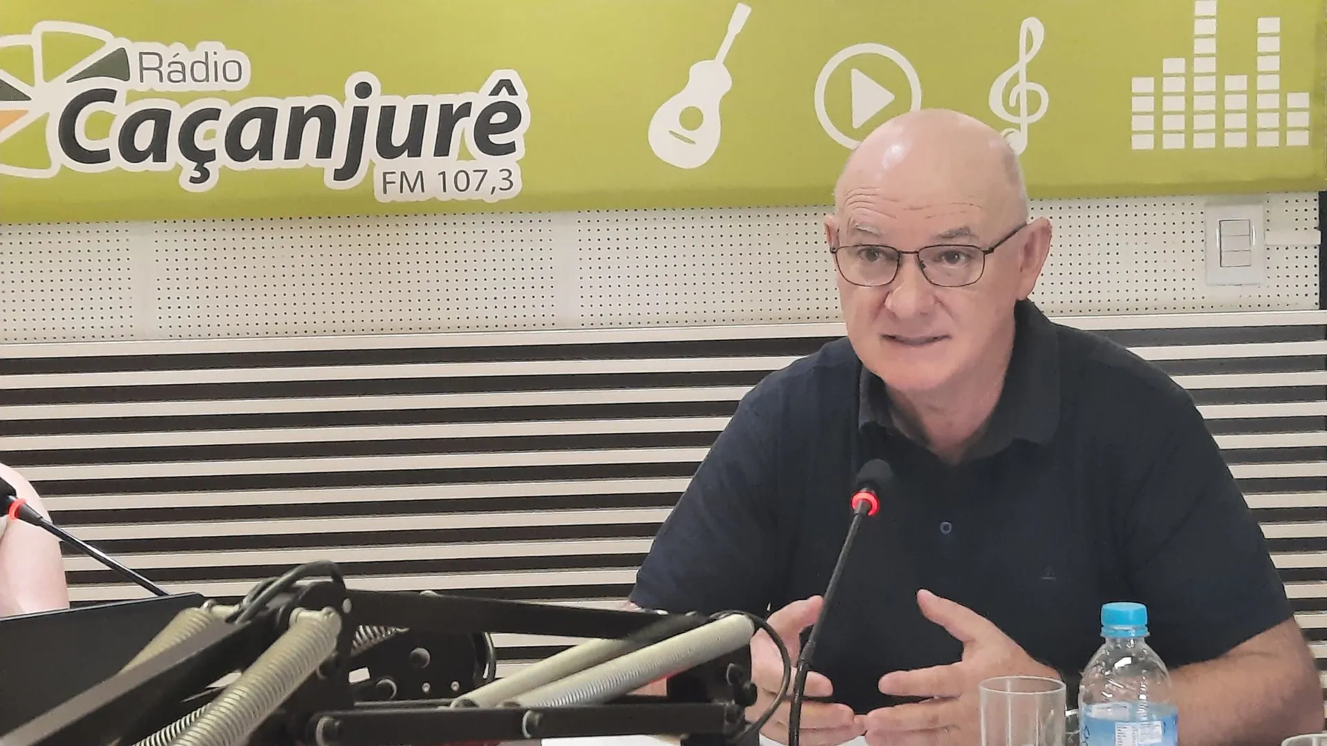 Queda do tarifaço anima indústria florestal de SC