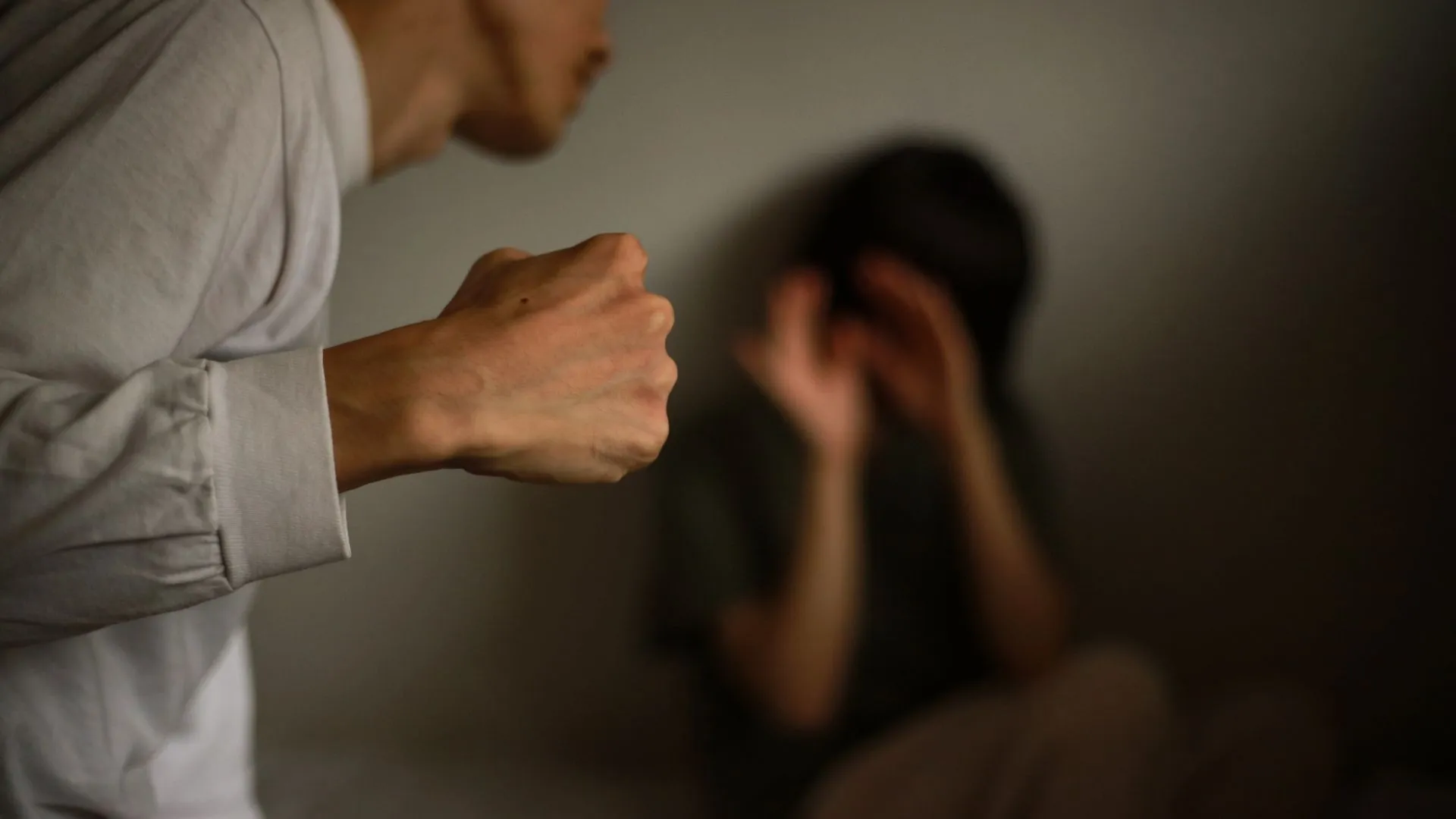 Conflitos domésticos mobilizam a Polícia Militar de Caçador