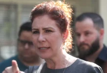 Itália autoriza extradição de Carla Zambelli Itália autoriza extradição de Carla Zambelli