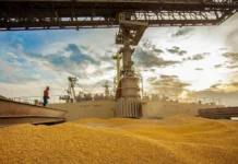 Tensão no Oriente Médio coloca exportações brasileiras em alerta